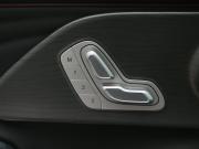 Chery Arrizo 8 Иваново  - изображение 39