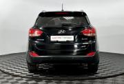 Hyundai ix35 I Нижний Новгород  - изображение 29