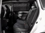 Toyota Highlander IV (XU70) Екатеринбург  - изображение 53