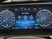 Chery Tiggo 8 Pro Max I Рестайлинг Курск  - изображение 38