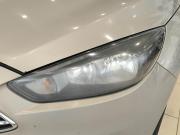 Ford Focus III Рестайлинг Казань  - изображение 43