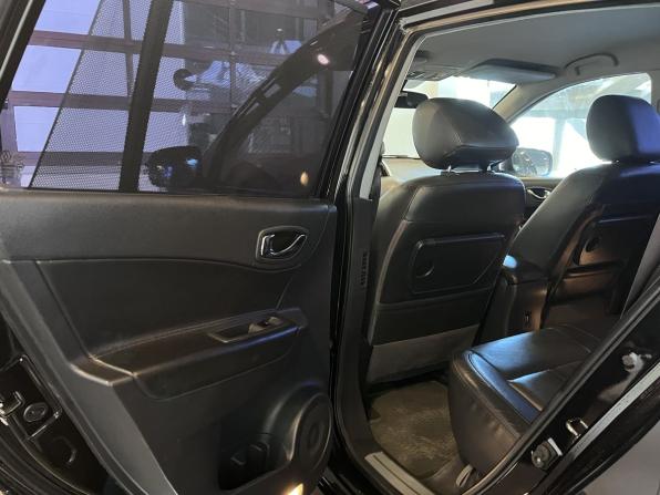 Renault Koleos I с пробегом 2008 года, цена 745 000 рублей, 232320 км, внедорожник, Автокод Объявления