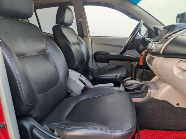 Mitsubishi L200 IV с пробегом 2008 года, цена 1 073 000 рублей, 481057 км, offers.body_type.unknown, Автокод Объявления