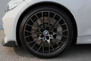 BMW M2 F87 Рестайлинг Тюмень  - изображение 29