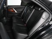 Toyota Camry VI (XV40) Ростов-на-Дону  - изображение 29
