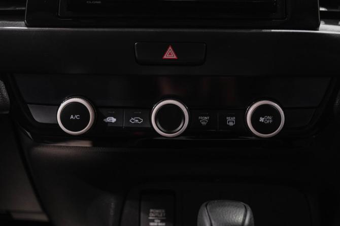 Honda Fit IV с пробегом 2022 года, цена 1 299 000 рублей, 33200 км, хэтчбек, Автокод Объявления
