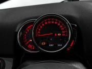 Mini Countryman II Санкт-Петербург  - изображение 37
