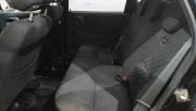 Lada (ВАЗ) Kalina I Арзамас  - изображение 21
