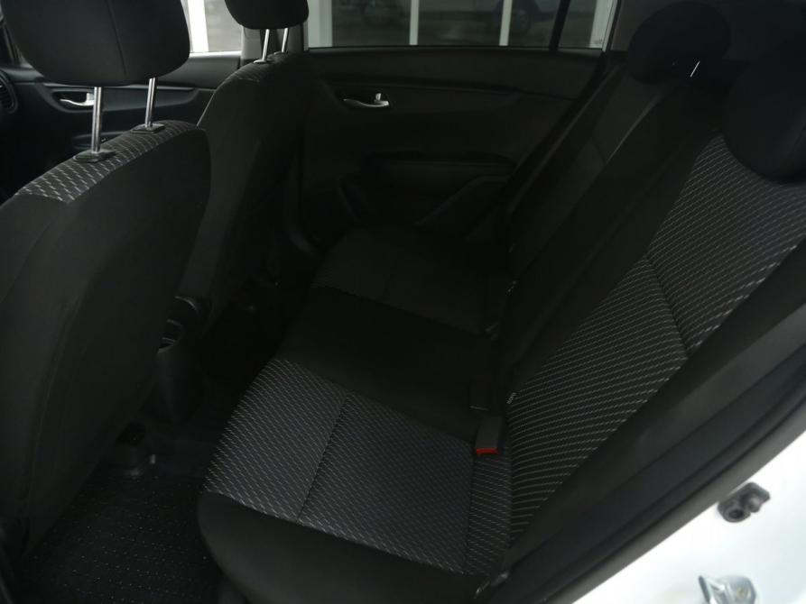 Kia Rio IV Иваново  - изображение 14