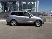 Hyundai Santa Fe II Рестайлинг Саратов  - изображение 19