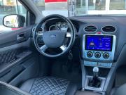 Ford Focus II Рестайлинг Уфа  - изображение 26