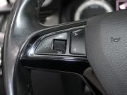Skoda Rapid I Рестайлинг Старый Оскол  - изображение 32