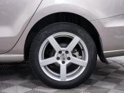 Volkswagen Polo V Рестайлинг Ульяновск  - изображение 29