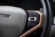 Haval Jolion I Сургут  - изображение 51