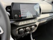 Lada (ВАЗ) Iskra Краснодар  - изображение 26
