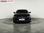 Peugeot 508 II Белгород  - изображение 20