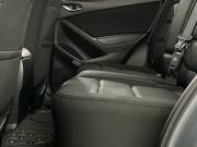 Mazda CX-5 I Ижевск  - изображение 39