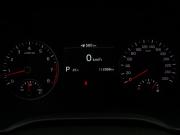 Kia Optima IV Рестайлинг Москва  - изображение 64