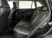 Toyota RAV4 V (XA50) Санкт-Петербург  - изображение 42