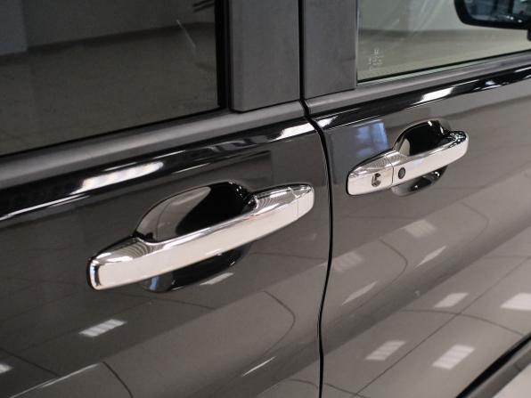 Honda Stepwgn V с пробегом 2015 года, цена 1 848 000 рублей, 106338 км, минивэн, Автокод Объявления