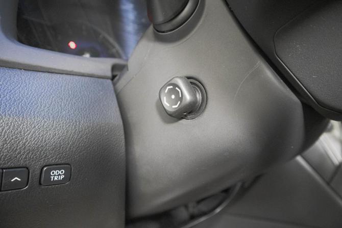 Lexus RX III с пробегом 2010 года, цена 1 989 000 рублей, 175000 км, внедорожник, Автокод Объявления