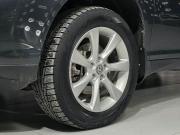 Lexus RX II Рестайлинг Новосибирск  - изображение 33