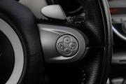 Mini Hatch II (R56) Москва  - изображение 41