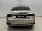 Lexus ES VII Вологда  - изображение 27