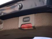 Porsche Cayenne II (958) Санкт-Петербург  - изображение 58