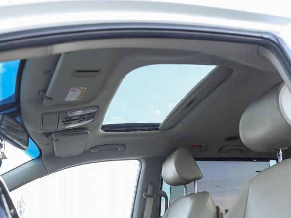 Kia Carnival III с пробегом 2019 года, цена 2 600 000 рублей, 141263 км, минивэн, Автокод Объявления