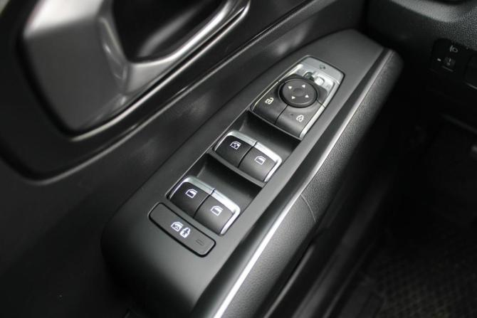 Kia Sorento IV с пробегом 2021 года, цена 2 950 000 рублей, 61000 км, внедорожник, Автокод Объявления