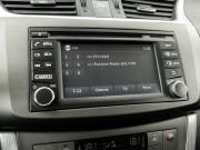 Nissan Sentra VII (B17) Екатеринбург  - изображение 45