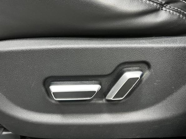 Geely Atlas I с пробегом 2019 года, цена 1 300 000 рублей, 141981 км, внедорожник, Автокод Объявления