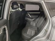Geely Coolray I Москва  - изображение 35