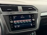 Volkswagen Tiguan II Волгоград  - изображение 57