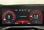 Exeed TXL I Рестайлинг Нижний Новгород  - изображение 44