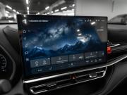 Toyota Highlander IV (XU70) Москва  - изображение 50