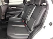 Nissan Qashqai II Рестайлинг Москва  - изображение 38