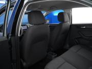 Volkswagen Polo VI Москва  - изображение 31
