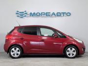 Kia Venga I Калининград  - изображение 25