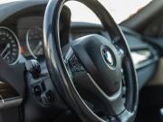 BMW X5 II (E70) Рестайлинг Волгоград  - изображение 70