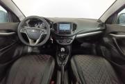 Lada (ВАЗ) Vesta I Волгоград  - изображение 31