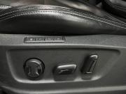 Skoda Kodiaq I Казань  - изображение 35
