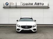 Mercedes-Benz E-Класс V (W213 S213 C238) Магнитогорск  - изображение 34