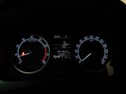 Skoda Rapid I Рестайлинг Москва  - изображение 40