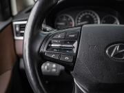 Hyundai Grand Starex I Рестайлинг 2 Краснодар  - изображение 44