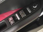 Belgee X50 Вологда  - изображение 31