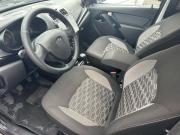 Lada (ВАЗ) Granta I Рестайлинг Санкт-Петербург  - изображение 19
