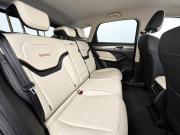 Haval Jolion I Балашиха  - изображение 36