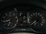 Skoda Octavia III (A7) Тверь  - изображение 48